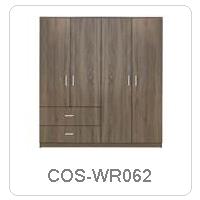 COS-WR062